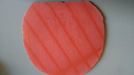 IMG_20170106_102013.jpg