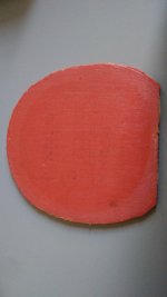 IMG_20170106_102107.jpg