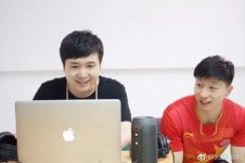 7187bf82ly1ffaygu4invj20zk0nowhg.jpg 7187bf82ly1ffaygu4invj20zk0nowhg.jpg