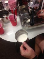 IMG_1896.jpg IMG_1896.jpg