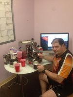 IMG_1897.jpg IMG_1897.jpg