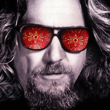 Victas ZX gear fiber | TableTennisDaily