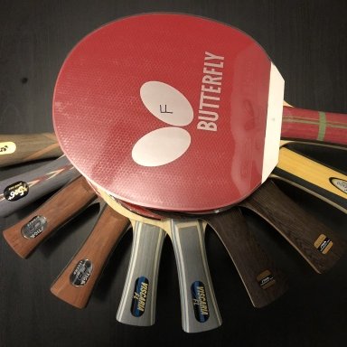 【lokki】 Inside Out Emotional Whirlwind Experience at Disney | TikTok