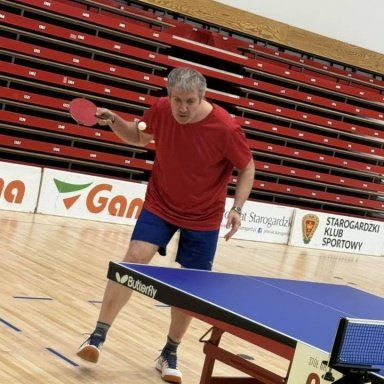 Nagasaki Miyu (Japan) | TableTennisDaily