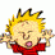sunilcse04