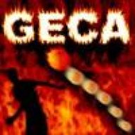 GECA