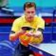pingpongmannen