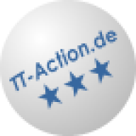 ttaction