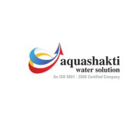Aquashakti