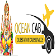 ocencabtaxi