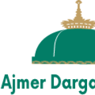 ajmerdargahsharifuras