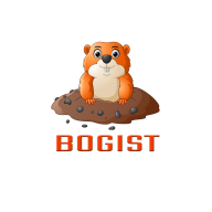 bogistshop