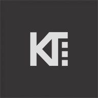 Ktandean
