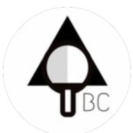 Thecolesprocess∆