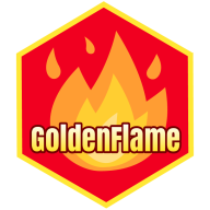GoldenFlame