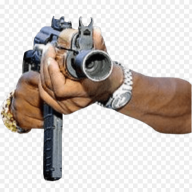 Ishmaelkhan