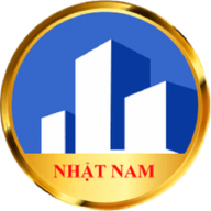bietthunhatnam