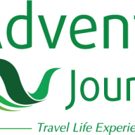 adventurejourney