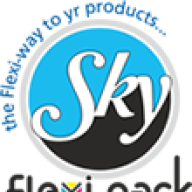 skyflexipack