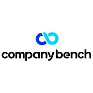 companybench