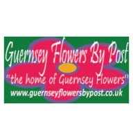 GuernseyFlowersbyPost