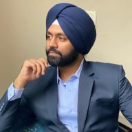 Divyajeet