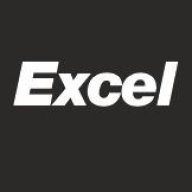 exceltechnologies