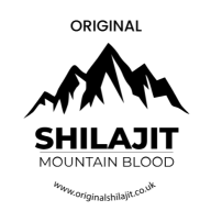 originalshilajit