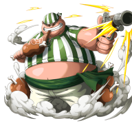 Nikao
