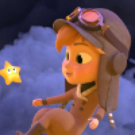 TDJxinn