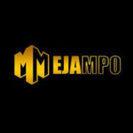 Mejampo