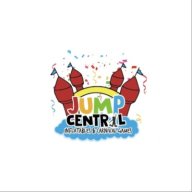 jumpcentralofaugusta