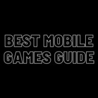 bestmobilegames.guide