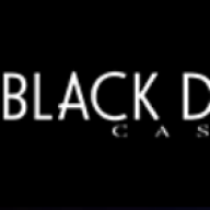blackdiamond