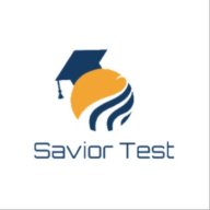 Savior Test