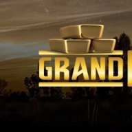 grandrush