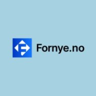 fornye-norge