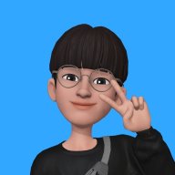 SendMeViscariaPLS
