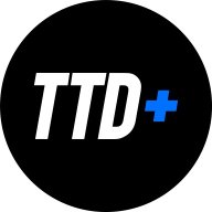 TableTennisDaily +