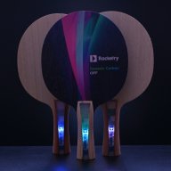 Racketry