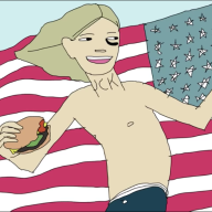 rbtitco