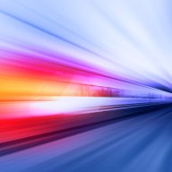 Speed