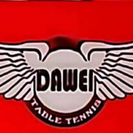 Dawei_Frank