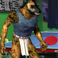 TimoGnoll