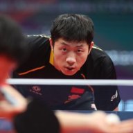 xu_xin_worshiper