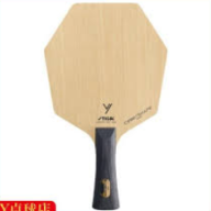 y Small wings | TableTennisDaily