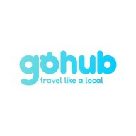 esimgohub