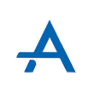 appfinz