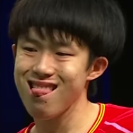 TTscoTT