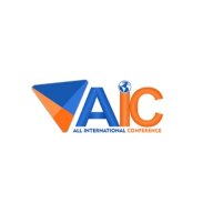 allinternationalconferenc